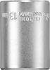 kwb 372113 Douille 13 mm 1/4"
