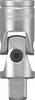 kwb 372245 Cardan universel Propulseur 3/8" (10 mm) 1 pc(s)