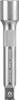 kwb 372355 Prolongateur 125 mm Propulseur 1/2" (12.5 mm) 25 mm 1 pc(s)