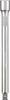 kwb 372356 Prolongateur 250 mm Propulseur 1/2" (12.5 mm) 22 mm 1 pc(s)