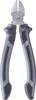 kwb 383110 Pince coupante diagonale