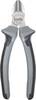 kwb 383120 Pince coupante diagonale