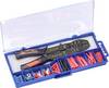 kwb 403210 Kit connecteur 91 pc(s)