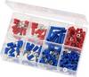 kwb 403290 Kit connecteur 150 pc(s)