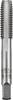kwb 443008 Taraud à une coupe 1 pièce M8 1.25 DIN 352 HSS 1 pc(s)