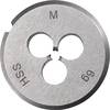 kwb 444004 Filière 1 pc(s)