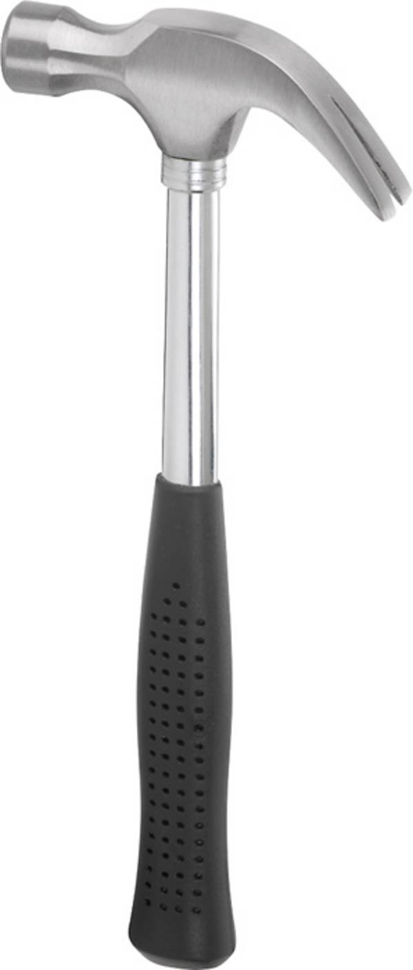 kwb    446018  Marteau arrache-clou          1 pc(s)