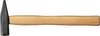 kwb 450725 Marteau de serrurier 500 g 1 pc(s)