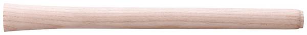 kwb    451166  Manche de marteau          1 pc(s)