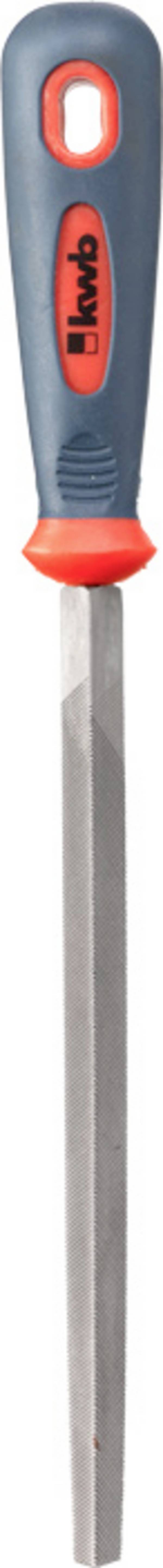 kwb 480350 Lime triangulaire   1 pc(s)