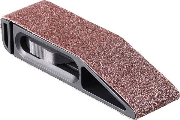 kwb 483900 Ponceuse manuelle pour bandes abrasives 40 x 303 mm     1 pc(s)