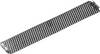 kwb 484410 Feuilles de rechange pour hobel à râper 1 pc(s)
