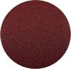 kwb 487300 Disque abrasif Diamètre 115 mm Grain=40, 80, 120 10 pc(s)