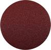 kwb 487330 Disque abrasif Diamètre 115 mm Grain=40 10 pc(s)