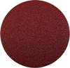 kwb 488300 Disque abrasif Diamètre 125 mm Grain=40, 80, 120 6 pc(s)
