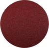kwb 488330 Disque abrasif Diamètre 125 mm Grain=40 5 pc(s)