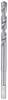 kwb 499006 Foret de centrage 7 mm 1 pc(s)