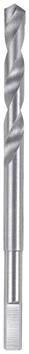 kwb  499006 Foret de centrage  7 mm  1 pc(s)