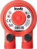 kwb 506012 Pompe pour perceuse 1 pc(s)