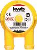 kwb 506111 Pompe pour perceuse 1 pc(s)