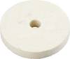 kwb Disque de polissage en feutre 511300 1 pc(s)