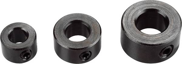 kwb 530300   1 pc(s)