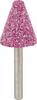 kwb 551700 Meule sur tige 1 pc(s)