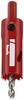kwb 598722 Scie-cloche 22 mm 1 pc(s)