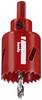 kwb 598740 Scie-cloche 40 mm 1 pc(s)