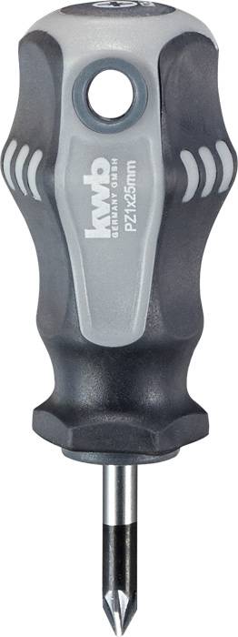 kwb 663401 Tournevis cruciforme