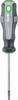 kwb Tournevis Torx Taille (tournevis) T 15 1 pc(s)