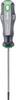 kwb Tournevis Torx Taille (tournevis) T 20 1 pc(s)