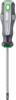 kwb Tournevis Torx Taille (tournevis) T 30 1 pc(s)