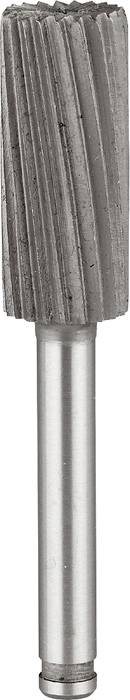 kwb 700740 Fraise de forme 13 mm Longueur 30 mm 1 pièce