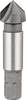 kwb 704740 Foret alésoir 12 mm HSS tige cylindrique 1 pc(s)