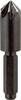kwb 704810 Foret alésoir 16 mm tige cylindrique 1 pc(s)