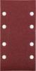 kwb 818318 Papier abrasif Grain 180 (L x l) 185 mm x 93 mm 5 pc(s)