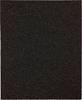 kwb 830408 Papier abrasif Grain 80 (L x l) 280 mm x 230 mm 5 pc(s)