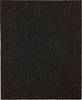 kwb 830418 Papier abrasif Grain 180 (L x l) 280 mm x 230 mm 5 pc(s)