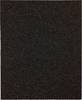 kwb 830424 Papier abrasif Grain 240 (L x l) 280 mm x 230 mm 5 pc(s)