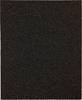 kwb 830432 Papier abrasif Grain 320 (L x l) 280 mm x 230 mm 5 pc(s)