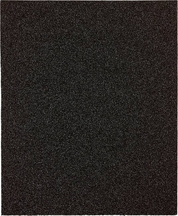 kwb  830440 Papier abrasif  Grain 400  (L x l) 280 mm x 230 mm 5 pc(s)