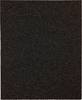 kwb 830460 Papier abrasif Grain 600 (L x l) 280 mm x 230 mm 5 pc(s)
