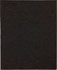 kwb 830480 Papier abrasif Grain 800 (L x l) 280 mm x 230 mm 5 pc(s)