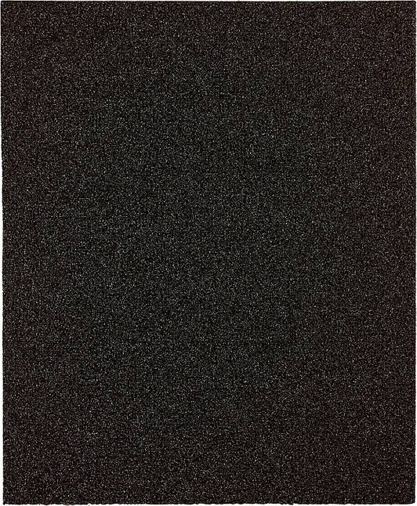kwb  830480 Papier abrasif  Grain 800  (L x l) 280 mm x 230 mm 5 pc(s)