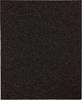 kwb 830498 Papier abrasif Grain 1000 (L x l) 280 mm x 230 mm 5 pc(s)