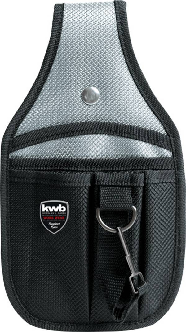 kwb 907610 907610 Sac banane porte-outils (l x H) 150 mm x 270 mm