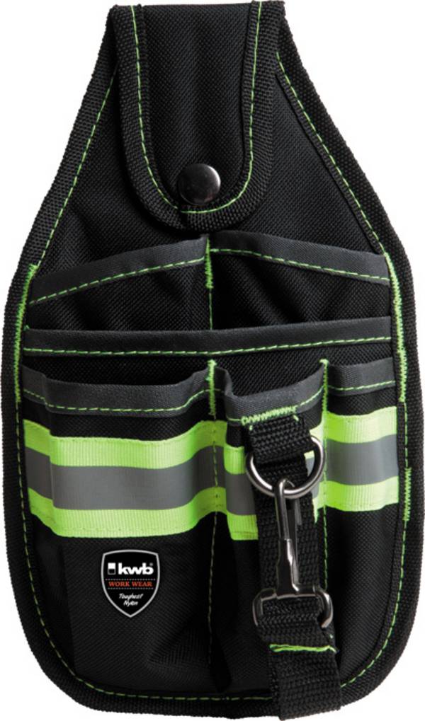 Porte-outils pour ceinture kwb 909610