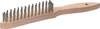 kwb 919930 Brosse métallique 1 pc(s)