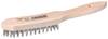 kwb 919940 Brosse métallique 1 pc(s)